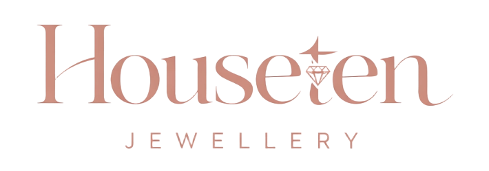 Houseten Jewellery